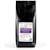 Kaffe SABROSA Premium Mellanrost 450g