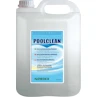 Extra produktbild