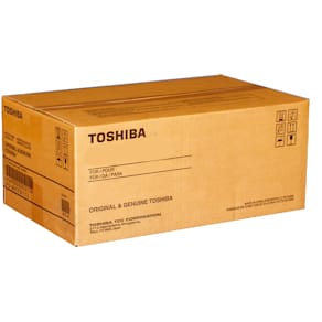 Toner TOSHIBA T-2840E 23K svart