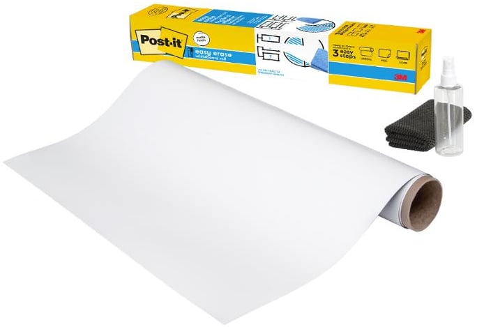 Produktbilde