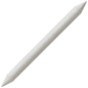 Stomp Faber Castell 10mm 9125