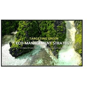 LG 75UL3Q-E - 75" Diagonal klass UL3Q Series LED-bakgrundsbelyst