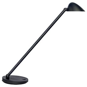 Lampe UNILUX LED Jack sort