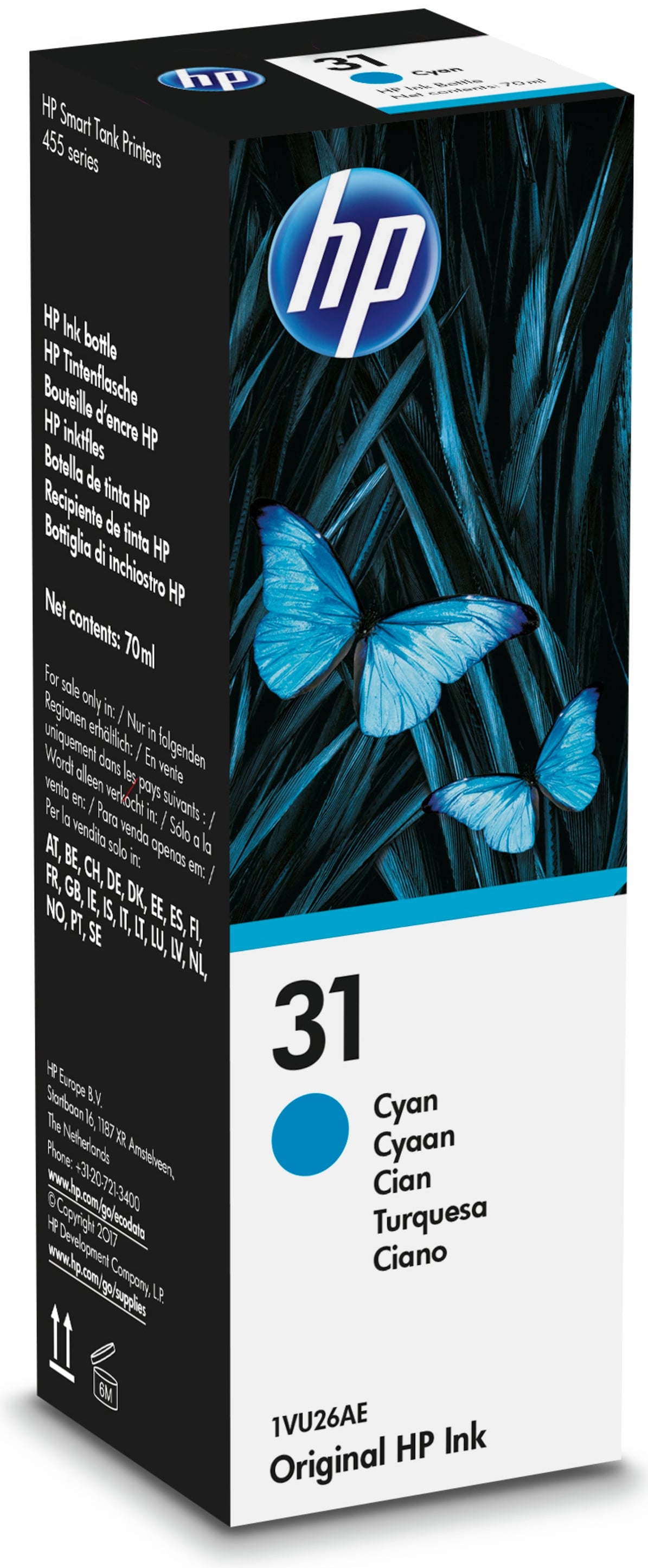 Produktbild