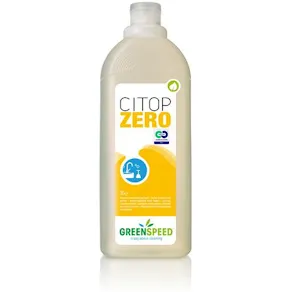 Handdisk ECOVER Citop Zero 1L