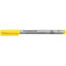 Extra produktbild