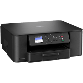 Multibläck BROTHER DCP-J1310DW