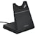 Laddningsställ Evolve2 65 USB-C