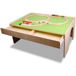 Lekbord MICKI