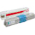 Toner OKI 44469706 2K cyan