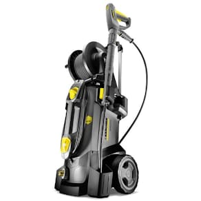 Høytrykkspyler KÄRCHER HD 5/15 CXPlus*EU