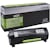 Toner LEXMARK 60F2X00 602X 20K svart