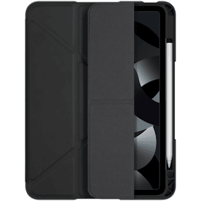 Bulk - Mayfair Pro - iPad Air 11''/Air 10.9'', Black