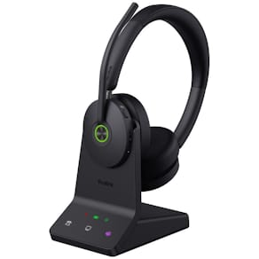 Headset YEALINK WH68 UC