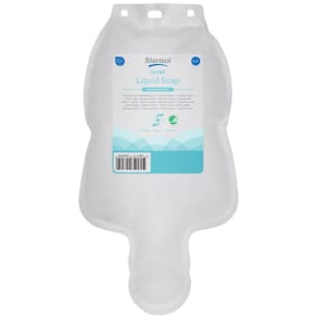 Tvål STERISOL Ultra flytande parf. 700ml