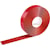 Gulvmarkeringstape Durable DURALINE, 1,2mm, 50mmx30m, rød, 1 rl