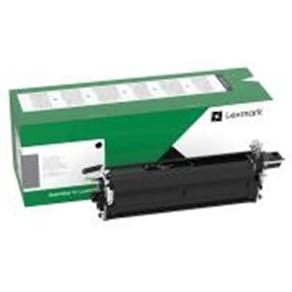 CS/X73 Imaging Units1pack black