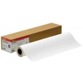 A2 Standard Paper 42 cm x 110m 90g
