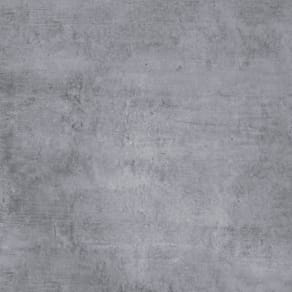 Bordplade Klassisk By 110x70 cm