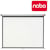 Projektionsduk NOBO Vägg 4:3, 1750x1330mm