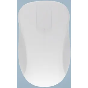 Active Key ClassicClean Medical Mouse IP68 Scroll WL White