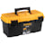 Gereedschapskoffer Perel, ft 41 X 20,9 X 19,5 cm, 16,7 l, leeg