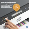 Extra produktbild