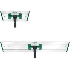 Stativ GIPECO 25cm