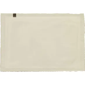 Rengöringskort läsare 54x86mm