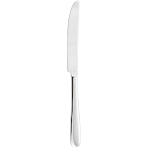 Bordskniv Monika 23,8 cm