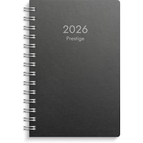 Kalender Prestige Eco Line 2026