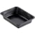 Matform DUNI Cater 227x178x50mm 216/krt