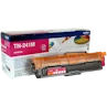 Extra produktbild