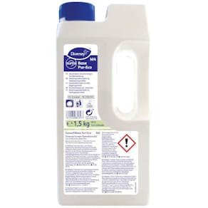 Maskindiskmedel Suma Base Free M4, 1L