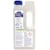 Maskindiskmedel Suma Base Free M4, 1L