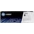 Toner HP CB436A 36A 2K svart