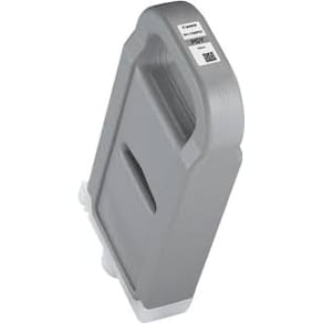 PFI-1700PGY Photo Grey ink tank