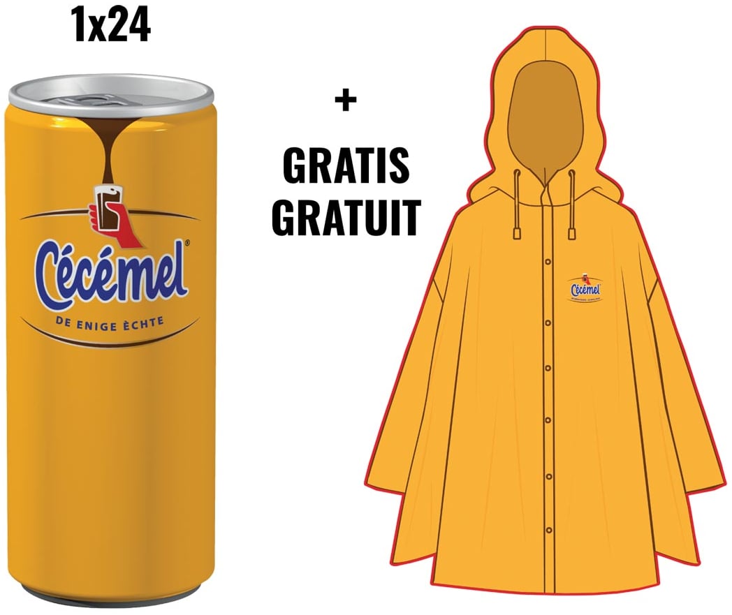 Productbild