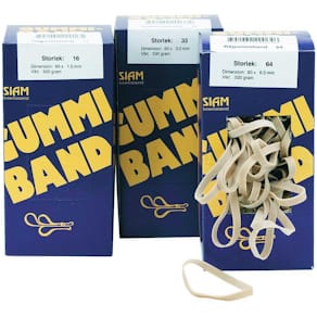 Sedelräknare nr.4 diam 17mm (20)