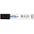 Stift Niceday 0,7 mm HB 12 st/tub