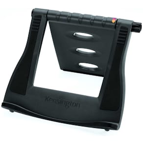 Laptopstandaard Kensington SmartFit Easy Riser, met koelfunctie,