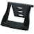 Laptopstandaard Kensington SmartFit Easy Riser, met koelfunctie, 