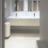 Extra produktbild