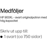 Extra produktbild