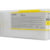 Bläckpatron EPSON C13T653400 gul