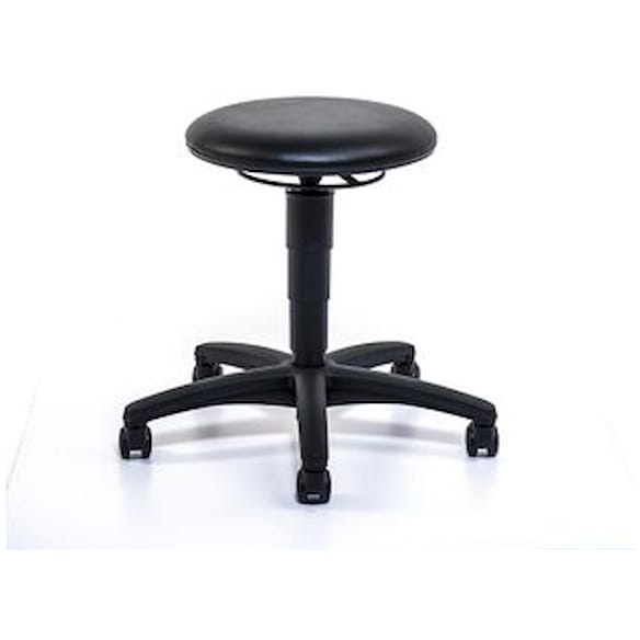 Industristol BIMOS 9468H sort