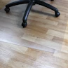 Extra produktbild
