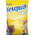 Cacaopoeder Nesquik Lacté, 1 kg