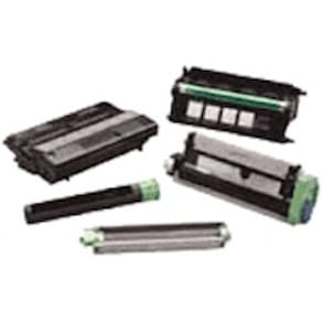 Toner KONICA MINOLTA TN213Y 19K gul
