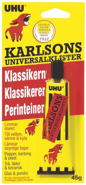 Produktbild